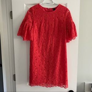 Ann Taylor Dress